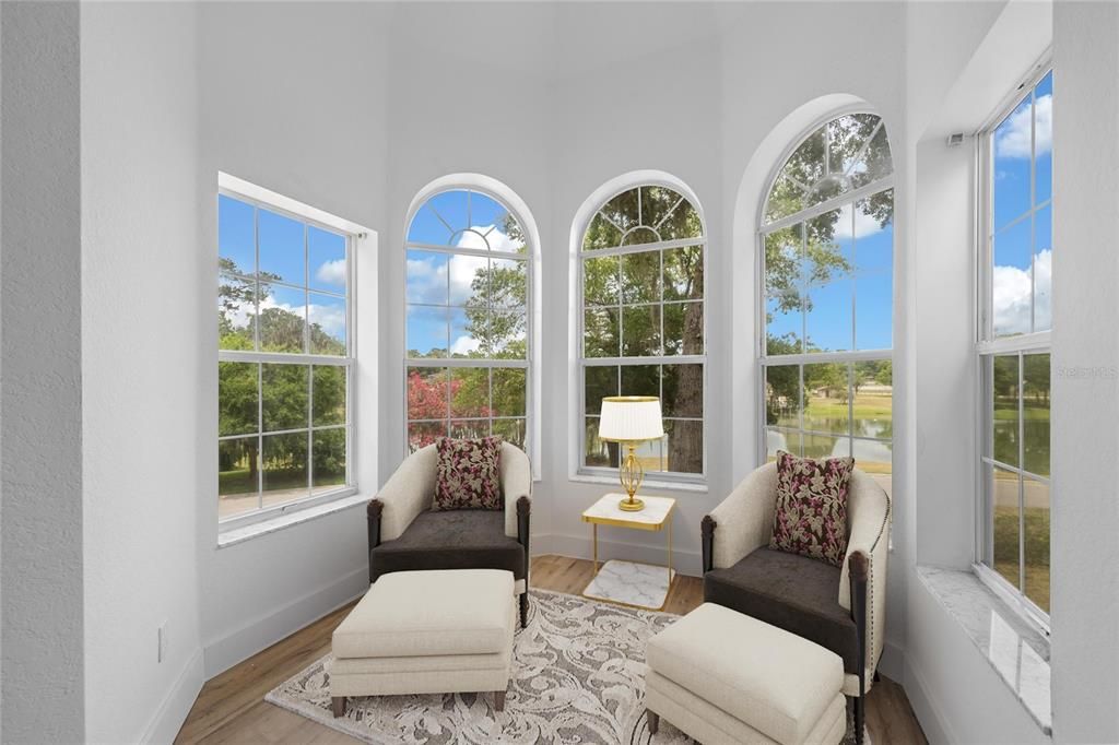 Active With Contract: $709,900 (5 beds, 4 baths, 3489 Square Feet)