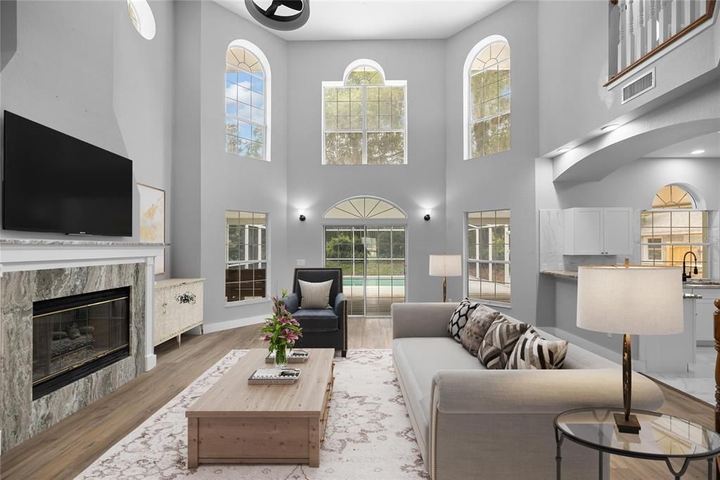 Active With Contract: $709,900 (5 beds, 4 baths, 3489 Square Feet)