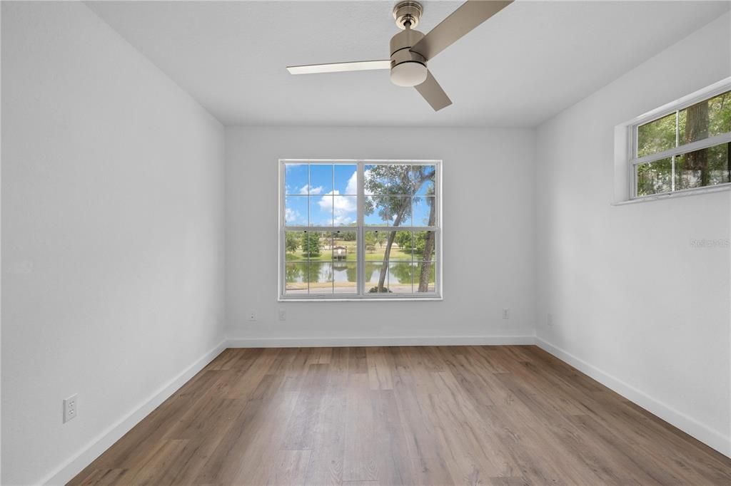 Active With Contract: $709,900 (5 beds, 4 baths, 3489 Square Feet)