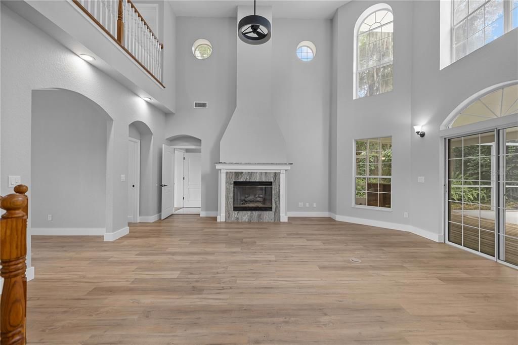 Active With Contract: $709,900 (5 beds, 4 baths, 3489 Square Feet)