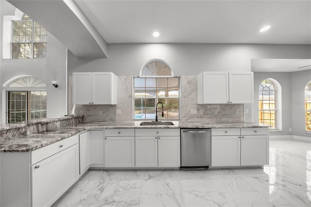 Active With Contract: $709,900 (5 beds, 4 baths, 3489 Square Feet)