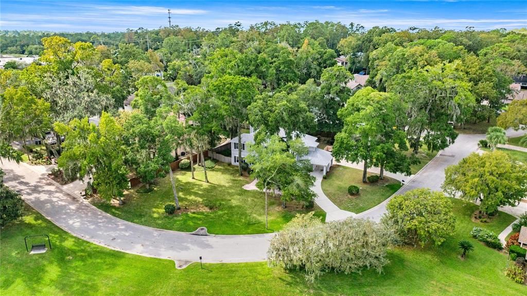 Active With Contract: $709,900 (5 beds, 4 baths, 3489 Square Feet)