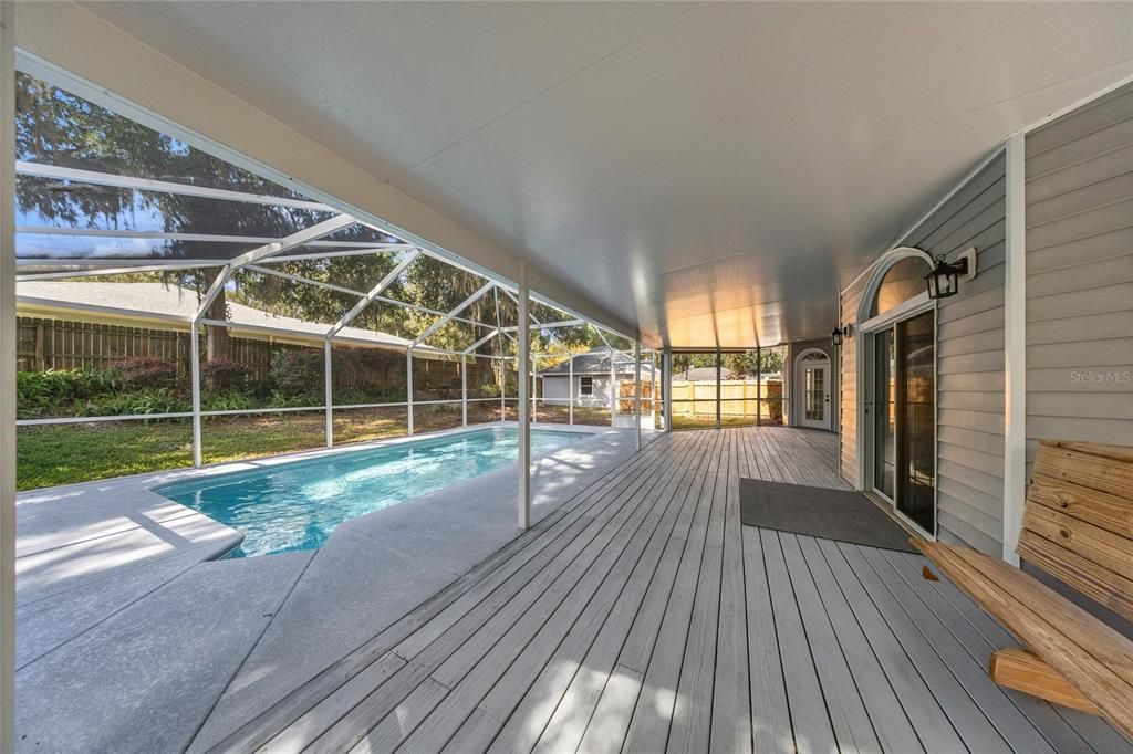 Active With Contract: $709,900 (5 beds, 4 baths, 3489 Square Feet)