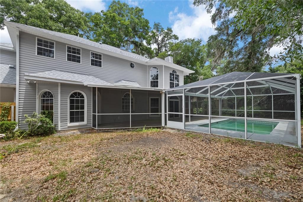 Active With Contract: $709,900 (5 beds, 4 baths, 3489 Square Feet)