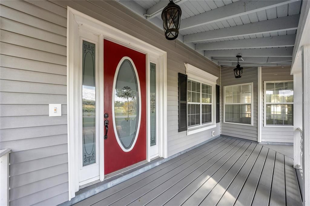 Active With Contract: $709,900 (5 beds, 4 baths, 3489 Square Feet)