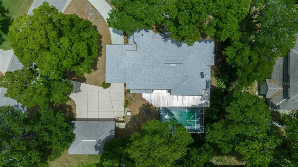 Active With Contract: $709,900 (5 beds, 4 baths, 3489 Square Feet)