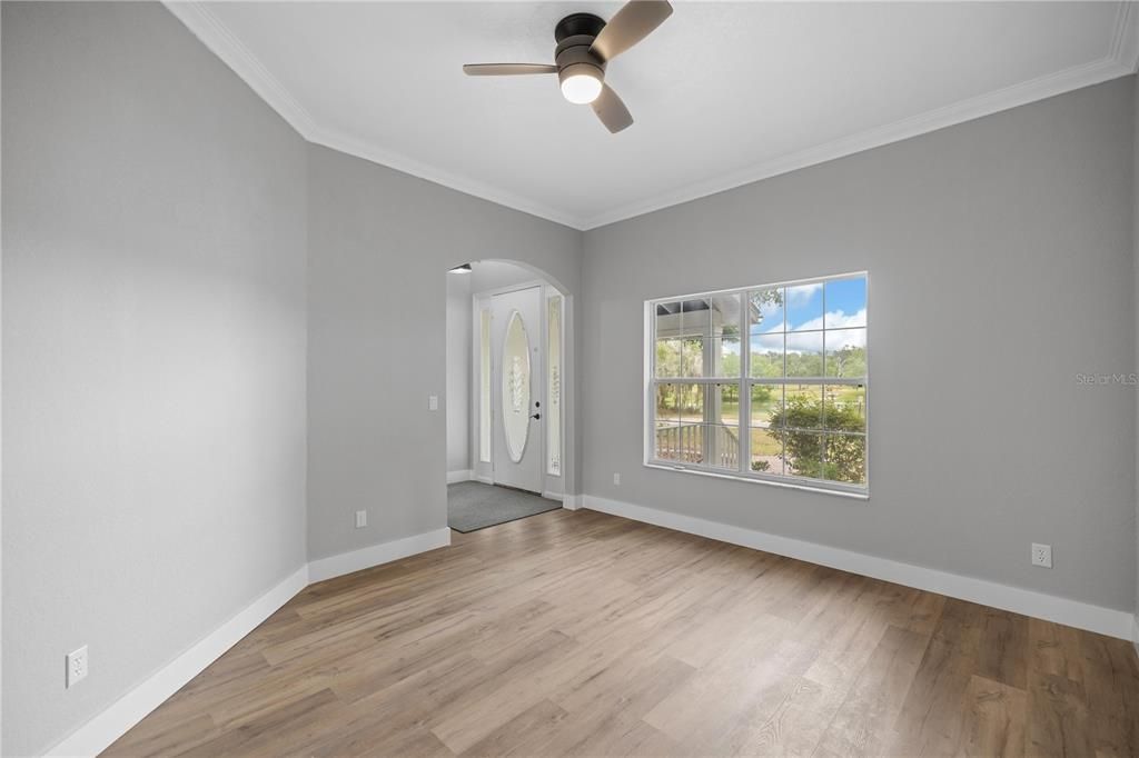 Active With Contract: $709,900 (5 beds, 4 baths, 3489 Square Feet)