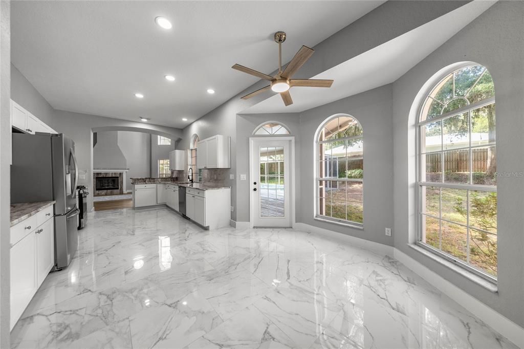 Active With Contract: $709,900 (5 beds, 4 baths, 3489 Square Feet)