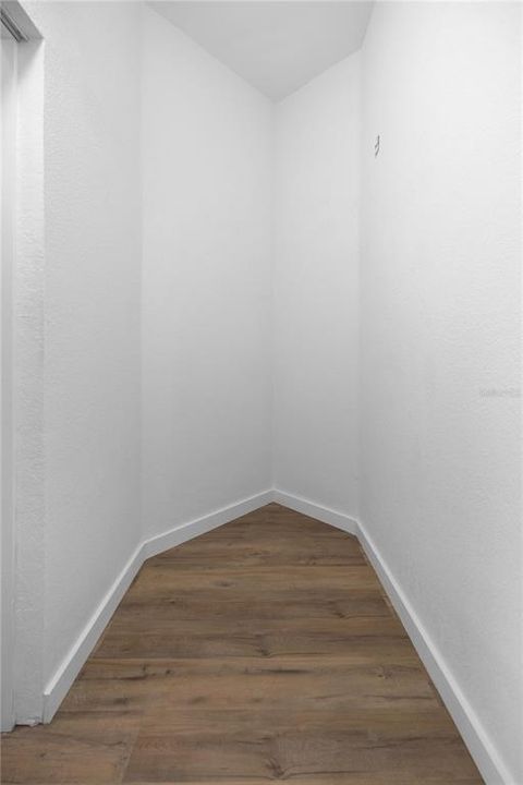 Active With Contract: $709,900 (5 beds, 4 baths, 3489 Square Feet)