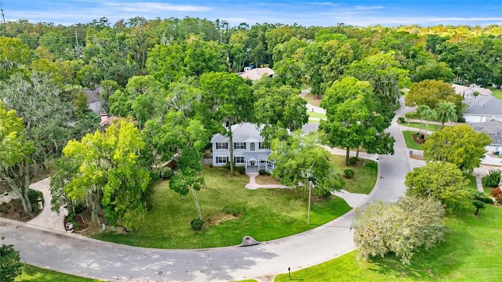 Active With Contract: $709,900 (5 beds, 4 baths, 3489 Square Feet)