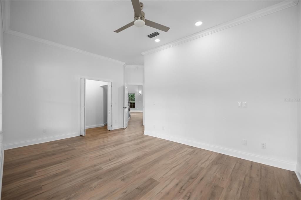 Active With Contract: $709,900 (5 beds, 4 baths, 3489 Square Feet)