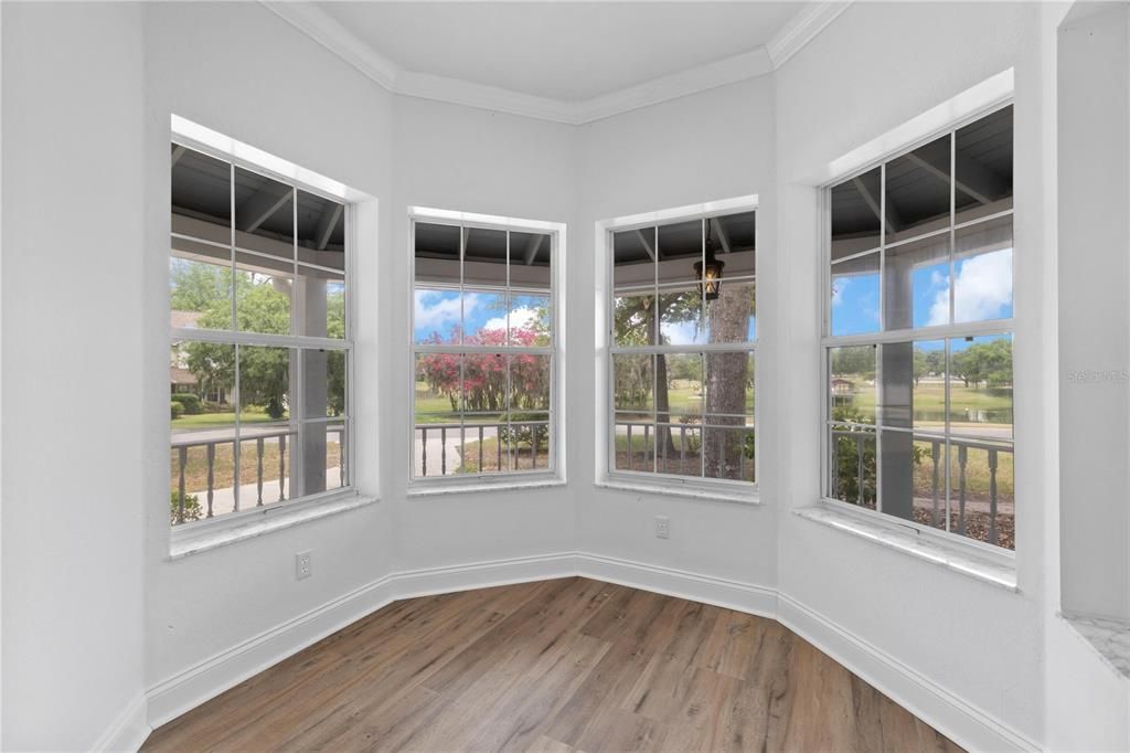 Active With Contract: $709,900 (5 beds, 4 baths, 3489 Square Feet)