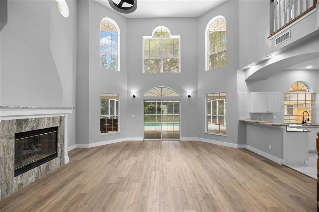 Active With Contract: $709,900 (5 beds, 4 baths, 3489 Square Feet)