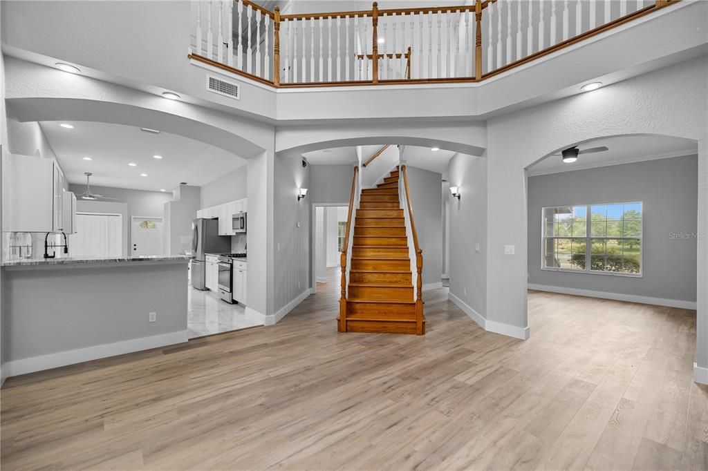 Active With Contract: $709,900 (5 beds, 4 baths, 3489 Square Feet)