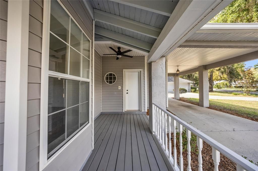 Active With Contract: $709,900 (5 beds, 4 baths, 3489 Square Feet)