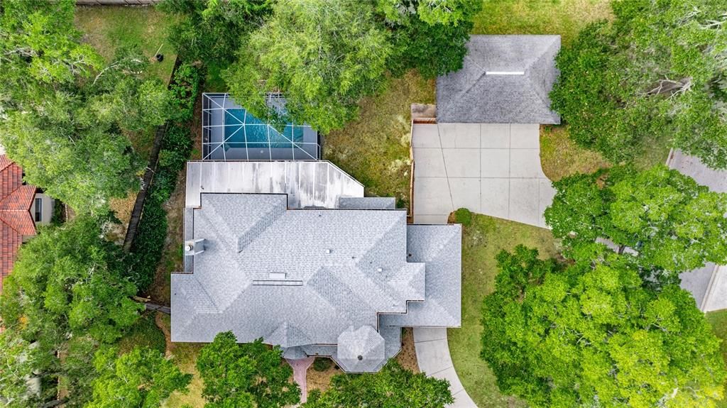 Active With Contract: $709,900 (5 beds, 4 baths, 3489 Square Feet)