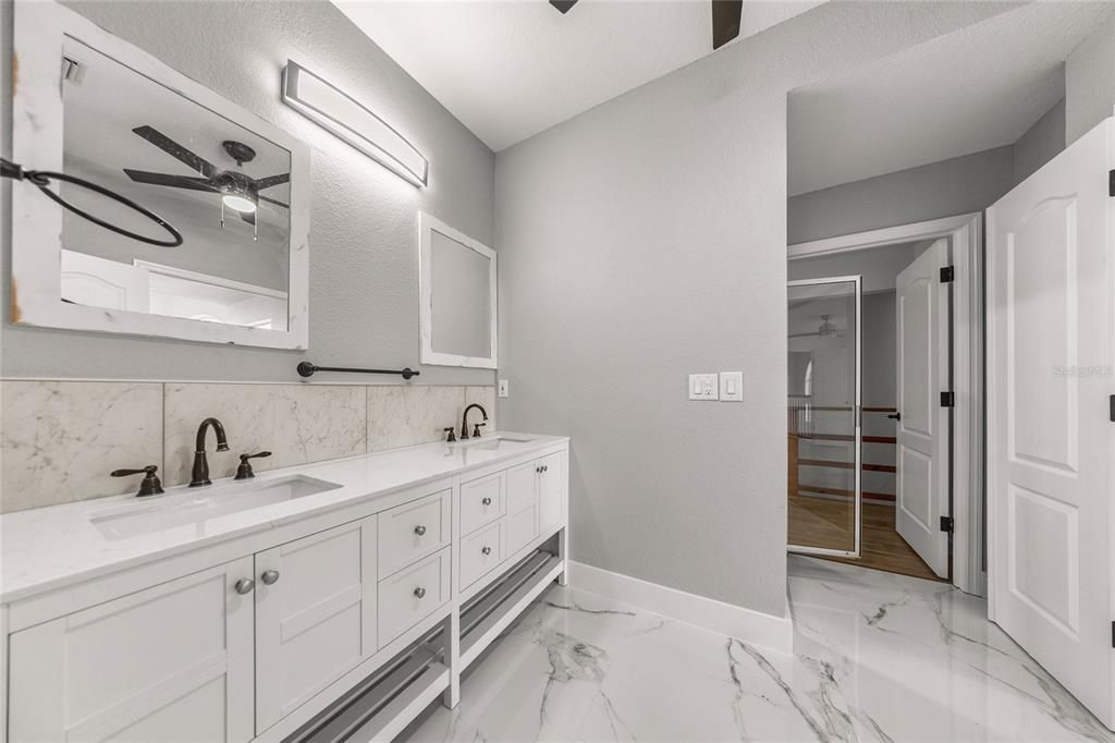 Active With Contract: $709,900 (5 beds, 4 baths, 3489 Square Feet)