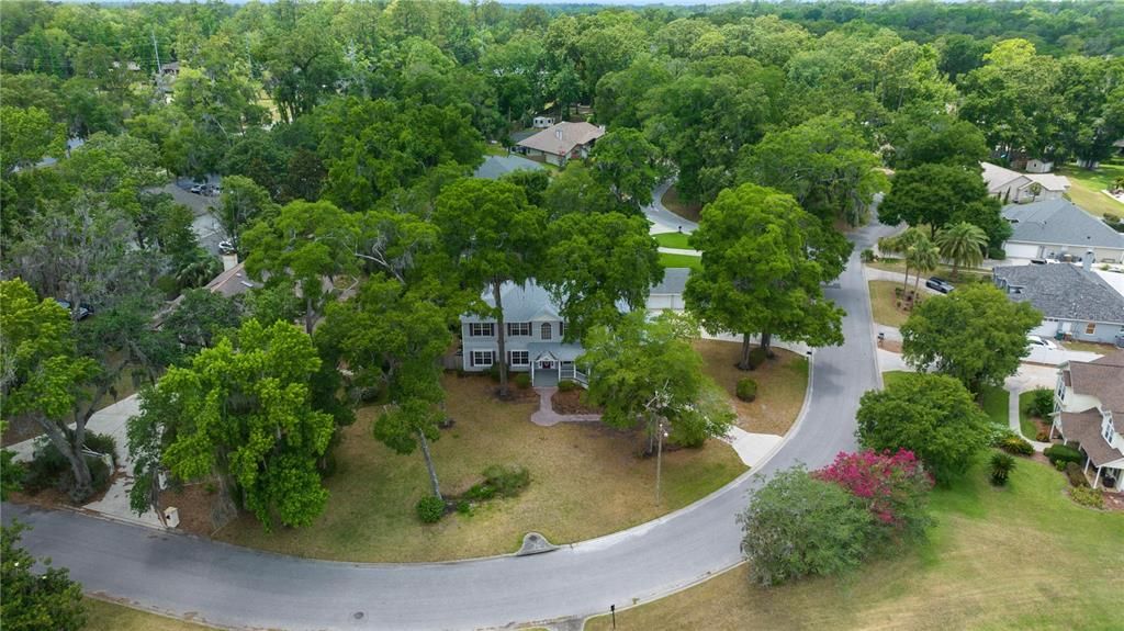 Active With Contract: $709,900 (5 beds, 4 baths, 3489 Square Feet)