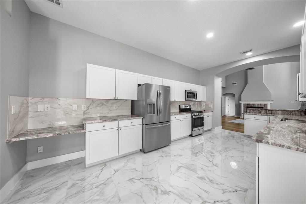 Active With Contract: $709,900 (5 beds, 4 baths, 3489 Square Feet)