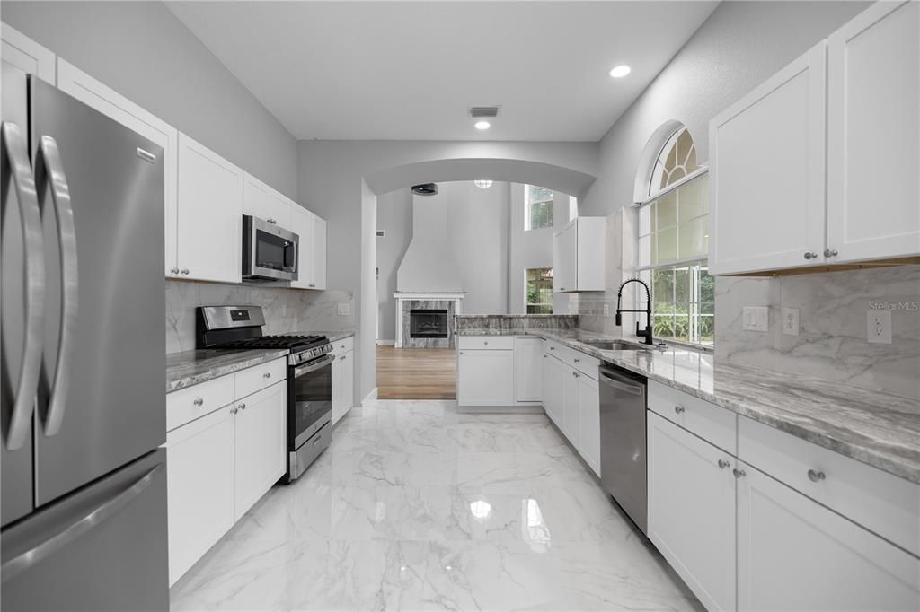 Active With Contract: $709,900 (5 beds, 4 baths, 3489 Square Feet)