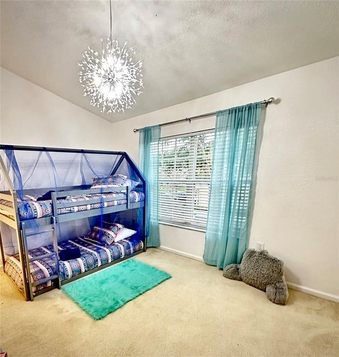 В аренду: $4,500 (3 спален, 3 ванн, 1440 Квадратных фут)