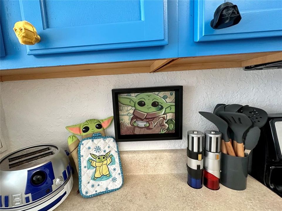 В аренду: $4,500 (3 спален, 3 ванн, 1440 Квадратных фут)