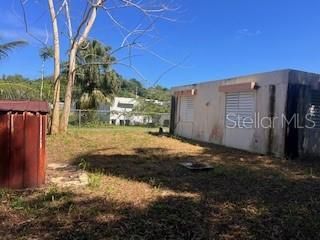 待售: $223,300 (3 贝兹, 2 浴室, 1632 平方英尺)