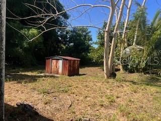 待售: $223,300 (3 贝兹, 2 浴室, 1632 平方英尺)