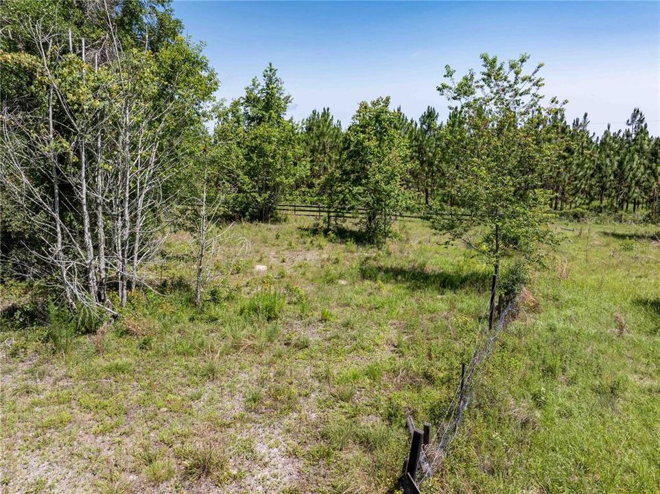 Activo con contrato: $220,000 (4 camas, 2 baños, 1500 Pies cuadrados)