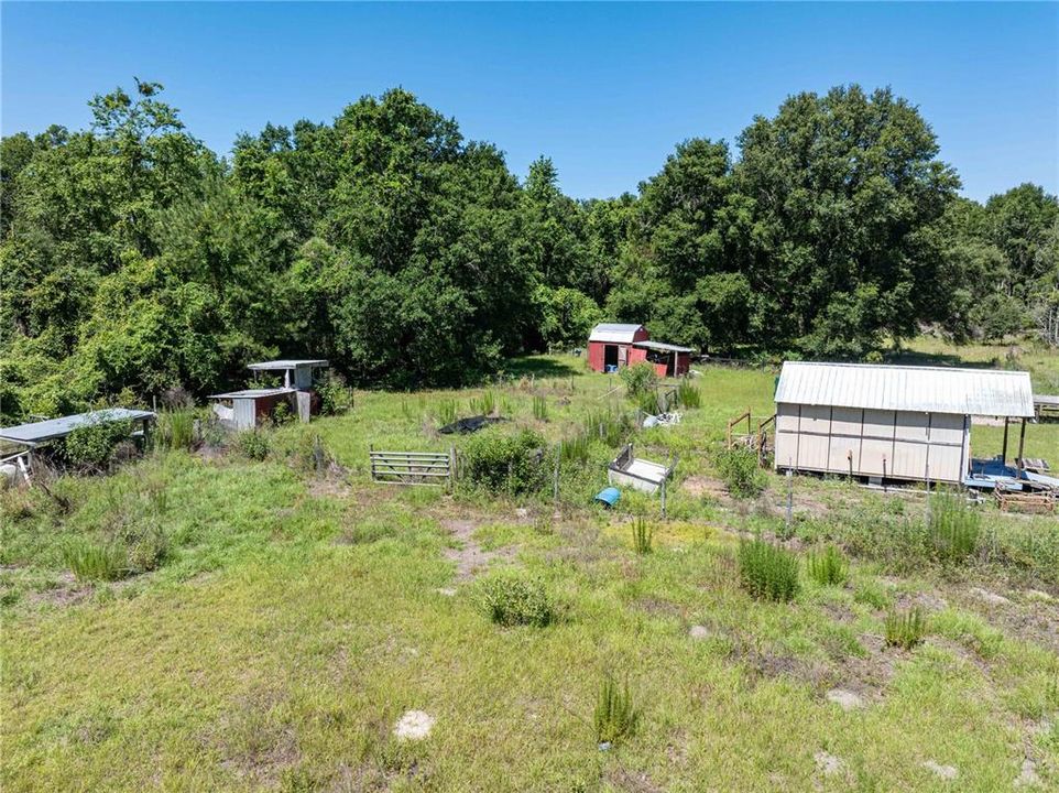 Activo con contrato: $220,000 (4 camas, 2 baños, 1500 Pies cuadrados)