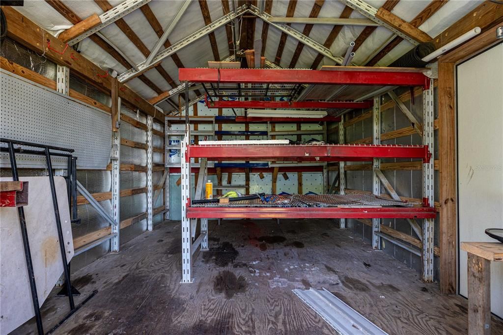 Activo con contrato: $220,000 (4 camas, 2 baños, 1500 Pies cuadrados)