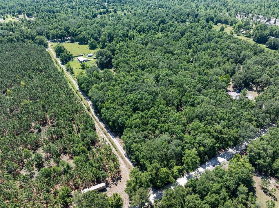 Activo con contrato: $220,000 (4 camas, 2 baños, 1500 Pies cuadrados)