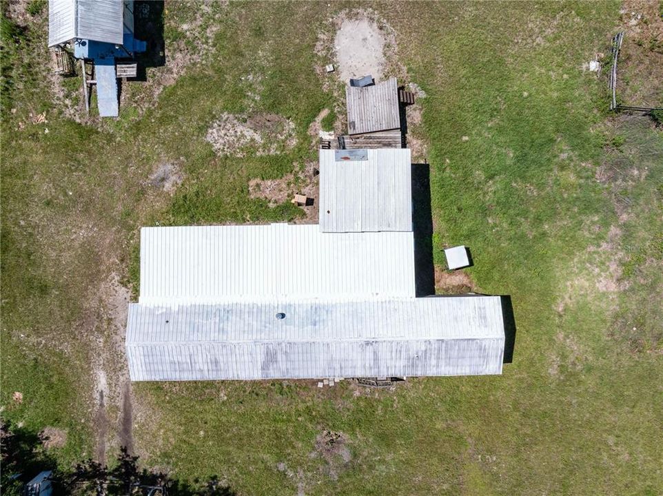 Activo con contrato: $220,000 (4 camas, 2 baños, 1500 Pies cuadrados)