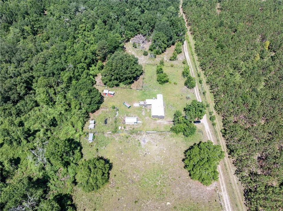 Activo con contrato: $220,000 (4 camas, 2 baños, 1500 Pies cuadrados)