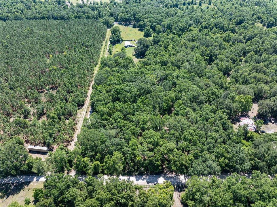 Activo con contrato: $220,000 (4 camas, 2 baños, 1500 Pies cuadrados)