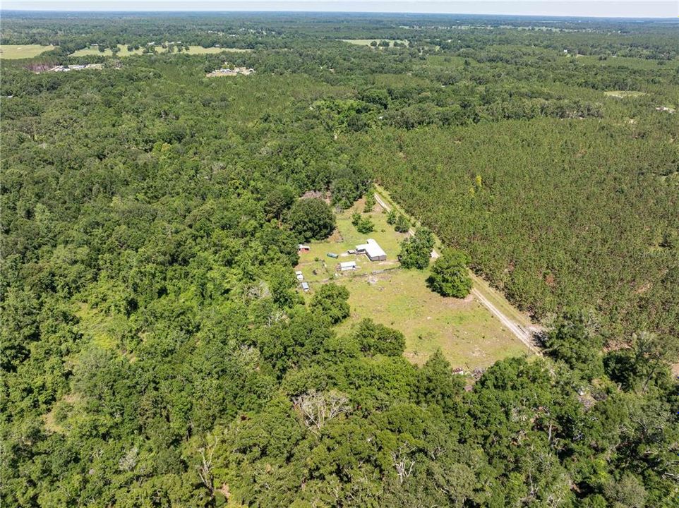 Activo con contrato: $220,000 (4 camas, 2 baños, 1500 Pies cuadrados)