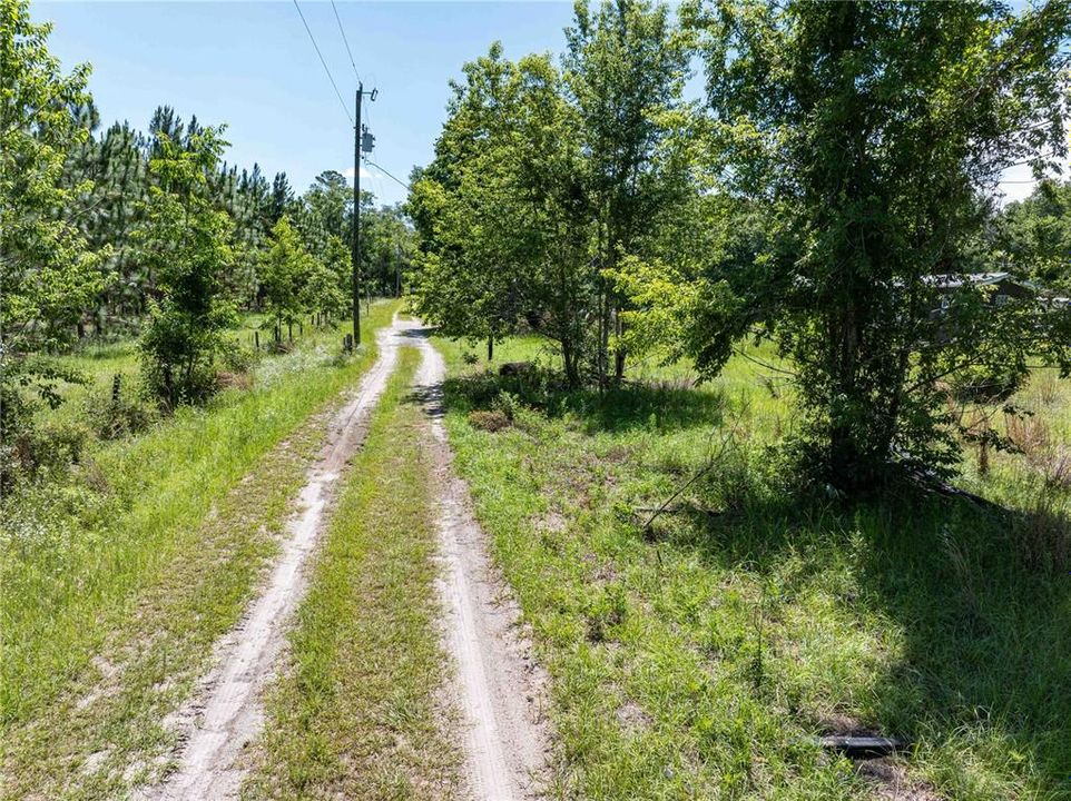 Activo con contrato: $220,000 (4 camas, 2 baños, 1500 Pies cuadrados)