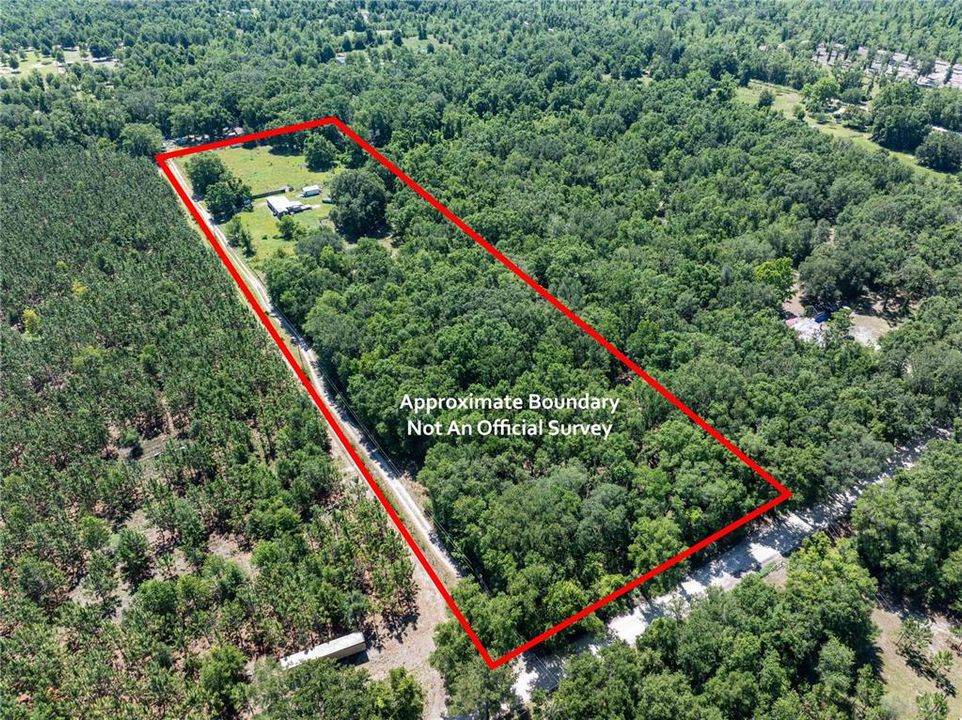 Activo con contrato: $220,000 (4 camas, 2 baños, 1500 Pies cuadrados)