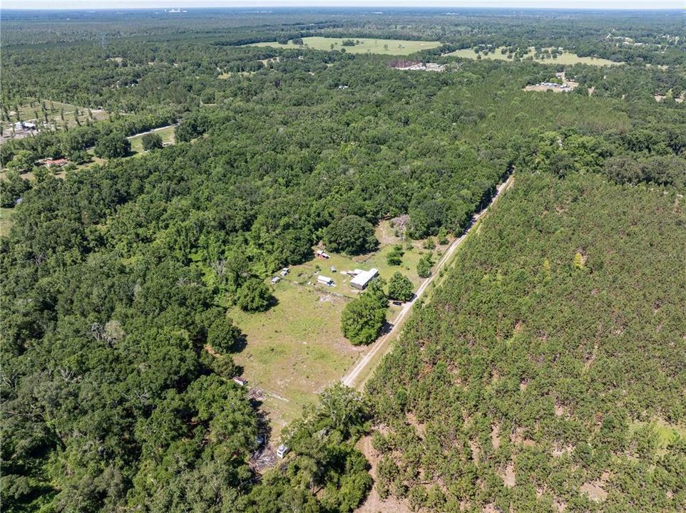 Activo con contrato: $220,000 (4 camas, 2 baños, 1500 Pies cuadrados)