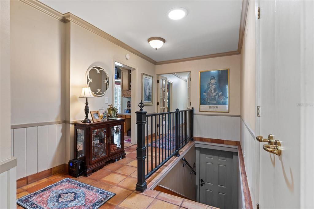 待售: $489,500 (4 贝兹, 3 浴室, 3075 平方英尺)