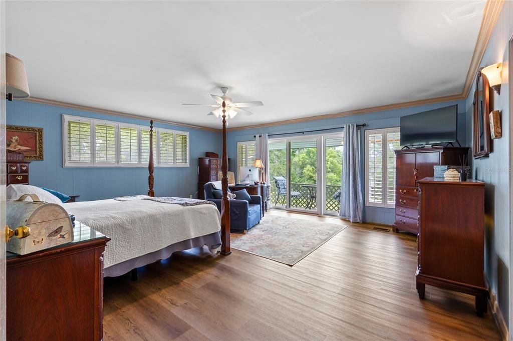 待售: $489,500 (4 贝兹, 3 浴室, 3075 平方英尺)