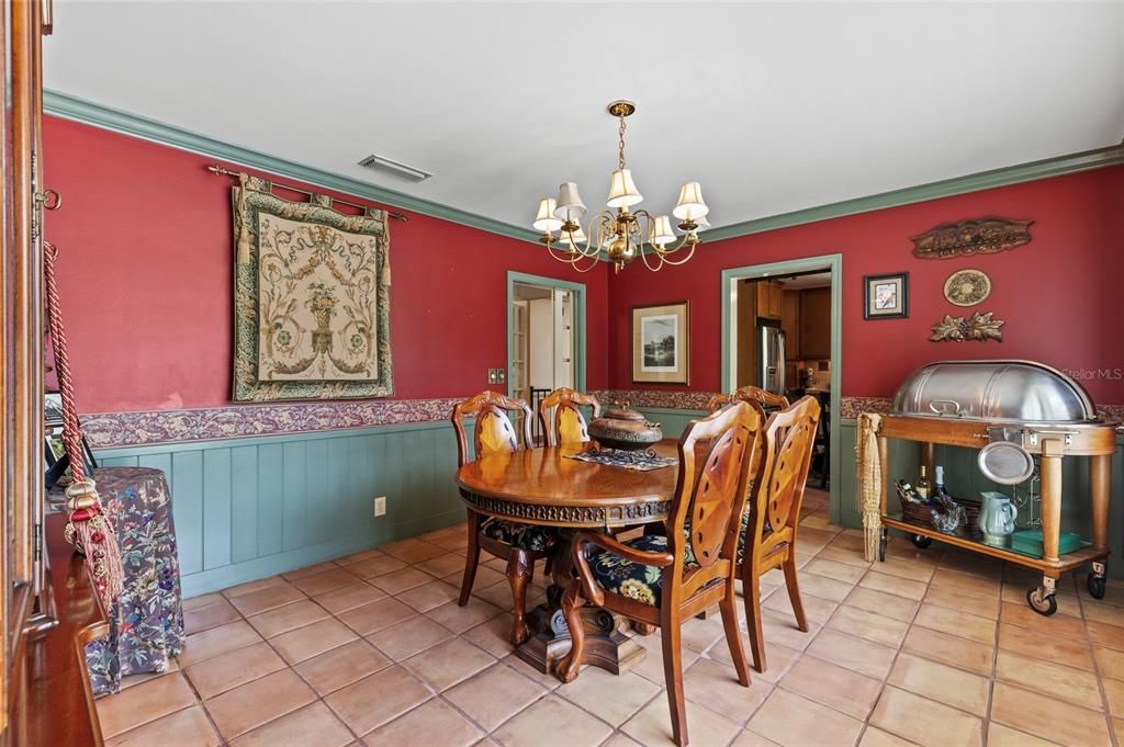 待售: $489,500 (4 贝兹, 3 浴室, 3075 平方英尺)