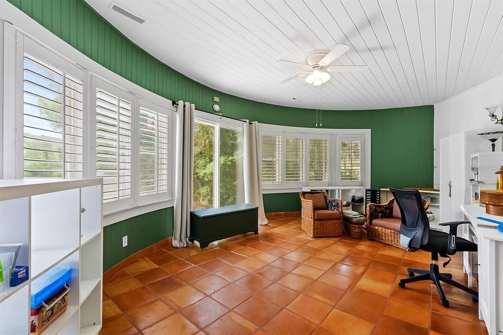 待售: $489,500 (4 贝兹, 3 浴室, 3075 平方英尺)