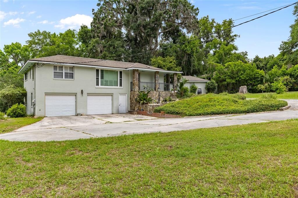 待售: $489,500 (4 贝兹, 3 浴室, 3075 平方英尺)