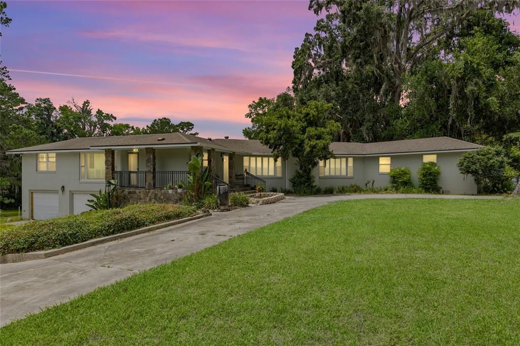 待售: $489,500 (4 贝兹, 3 浴室, 3075 平方英尺)