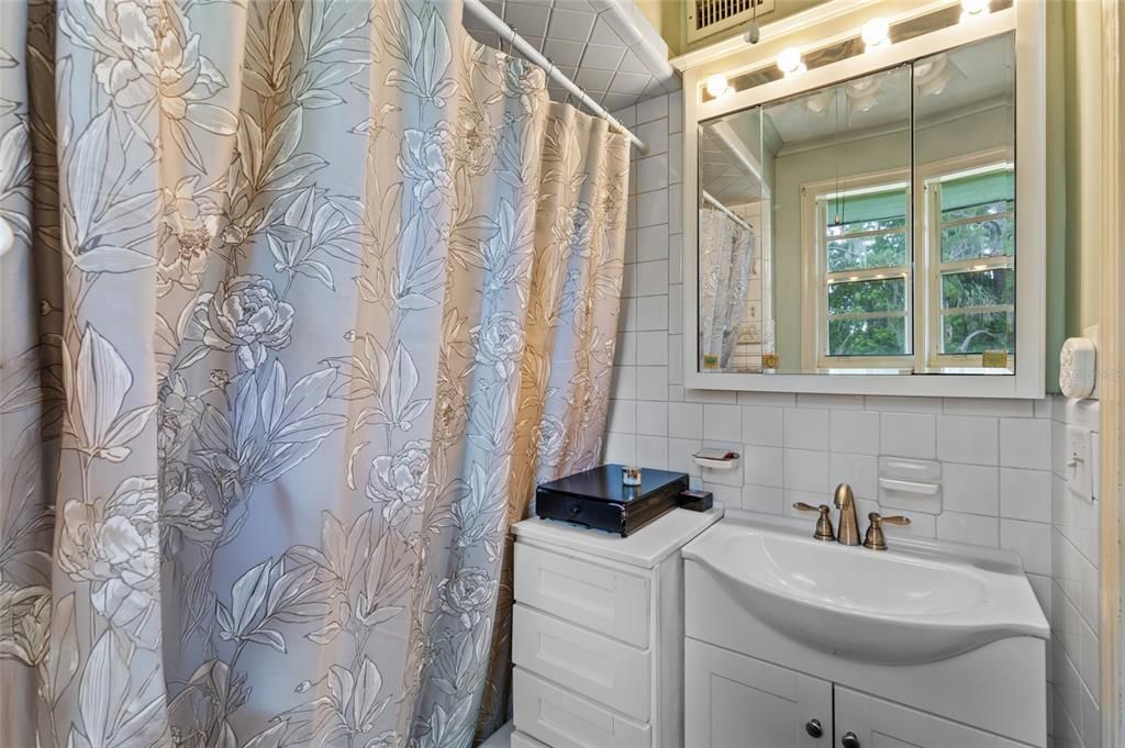 待售: $489,500 (4 贝兹, 3 浴室, 3075 平方英尺)