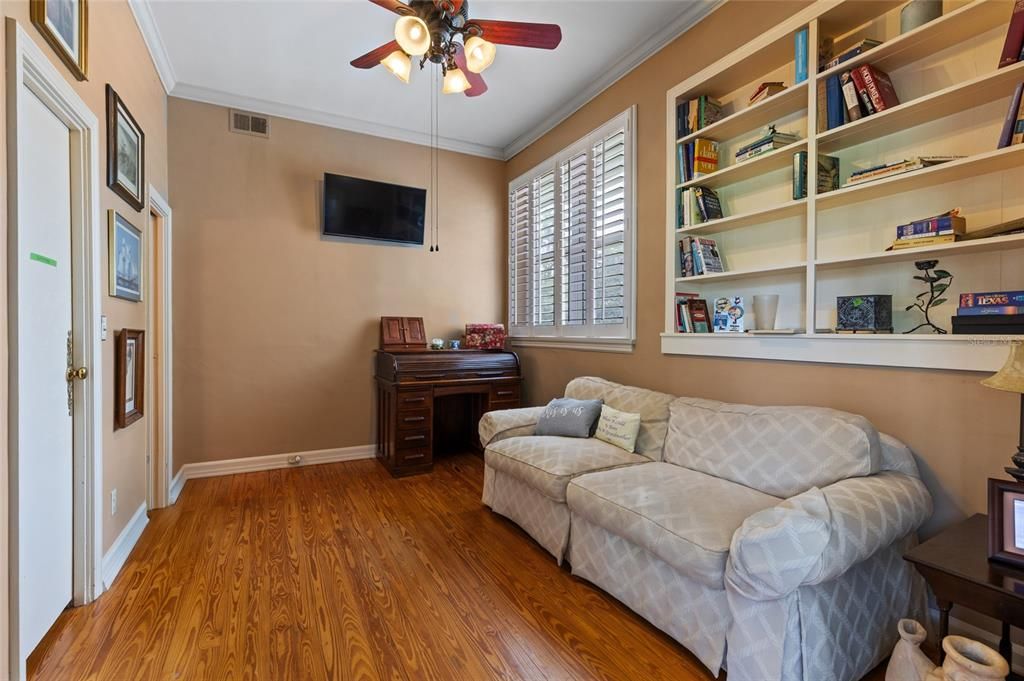 待售: $489,500 (4 贝兹, 3 浴室, 3075 平方英尺)