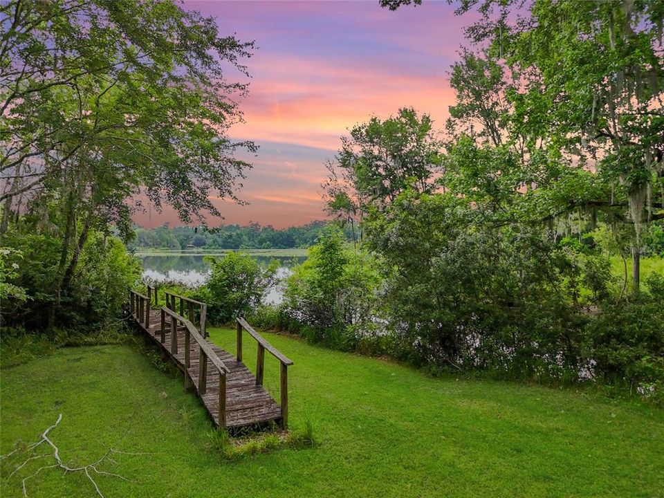 待售: $489,500 (4 贝兹, 3 浴室, 3075 平方英尺)