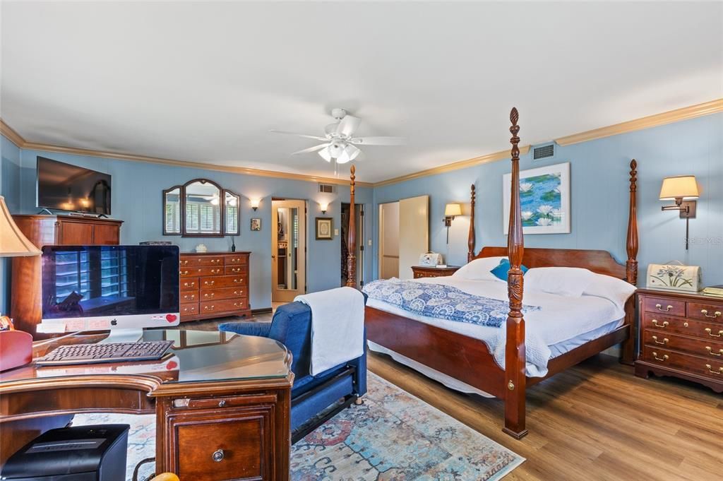 待售: $489,500 (4 贝兹, 3 浴室, 3075 平方英尺)