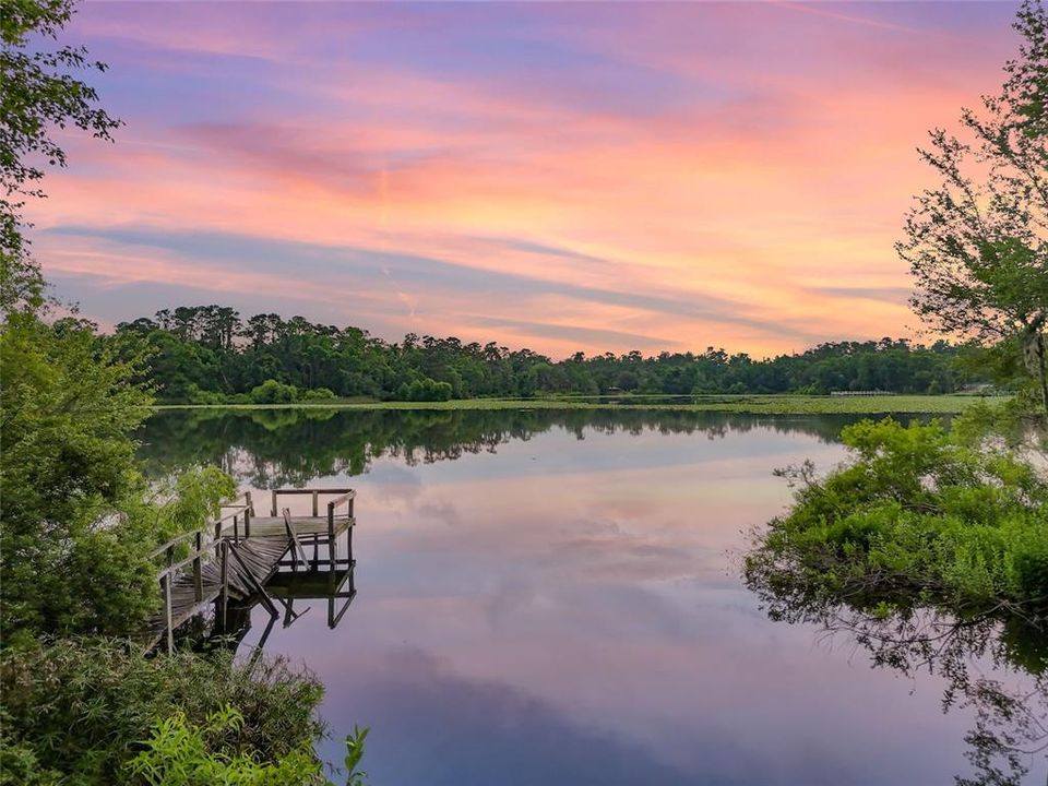 待售: $489,500 (4 贝兹, 3 浴室, 3075 平方英尺)